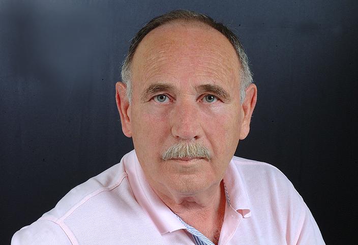 Fernando Soto.jpg